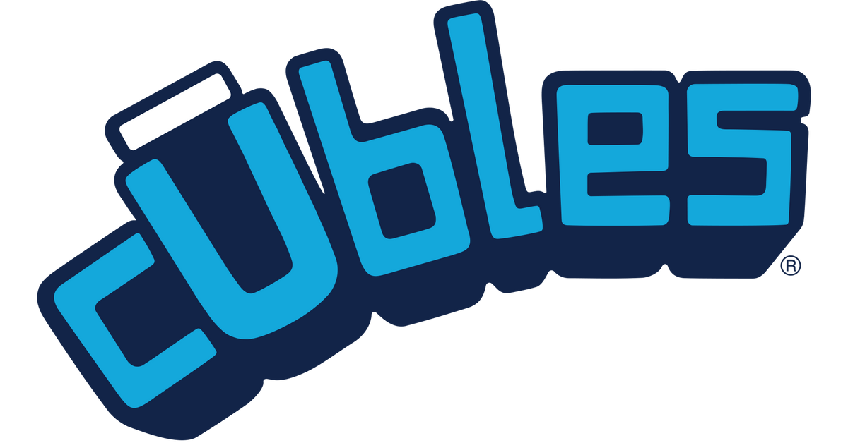 Cubles Wholesale Site. Prior authorization is required.